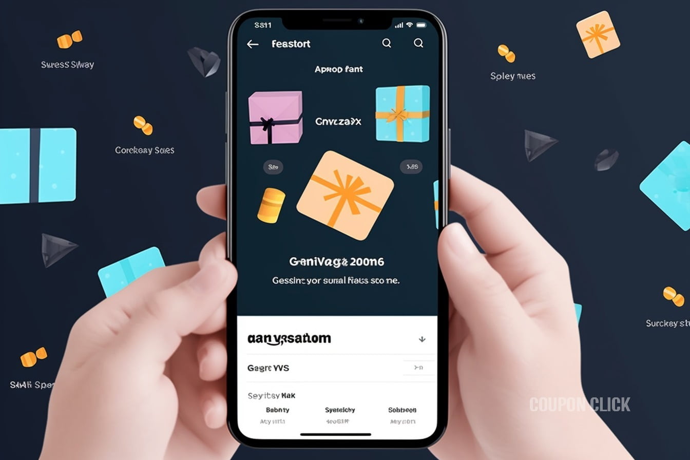How To Get Free Amazon Gift Cards