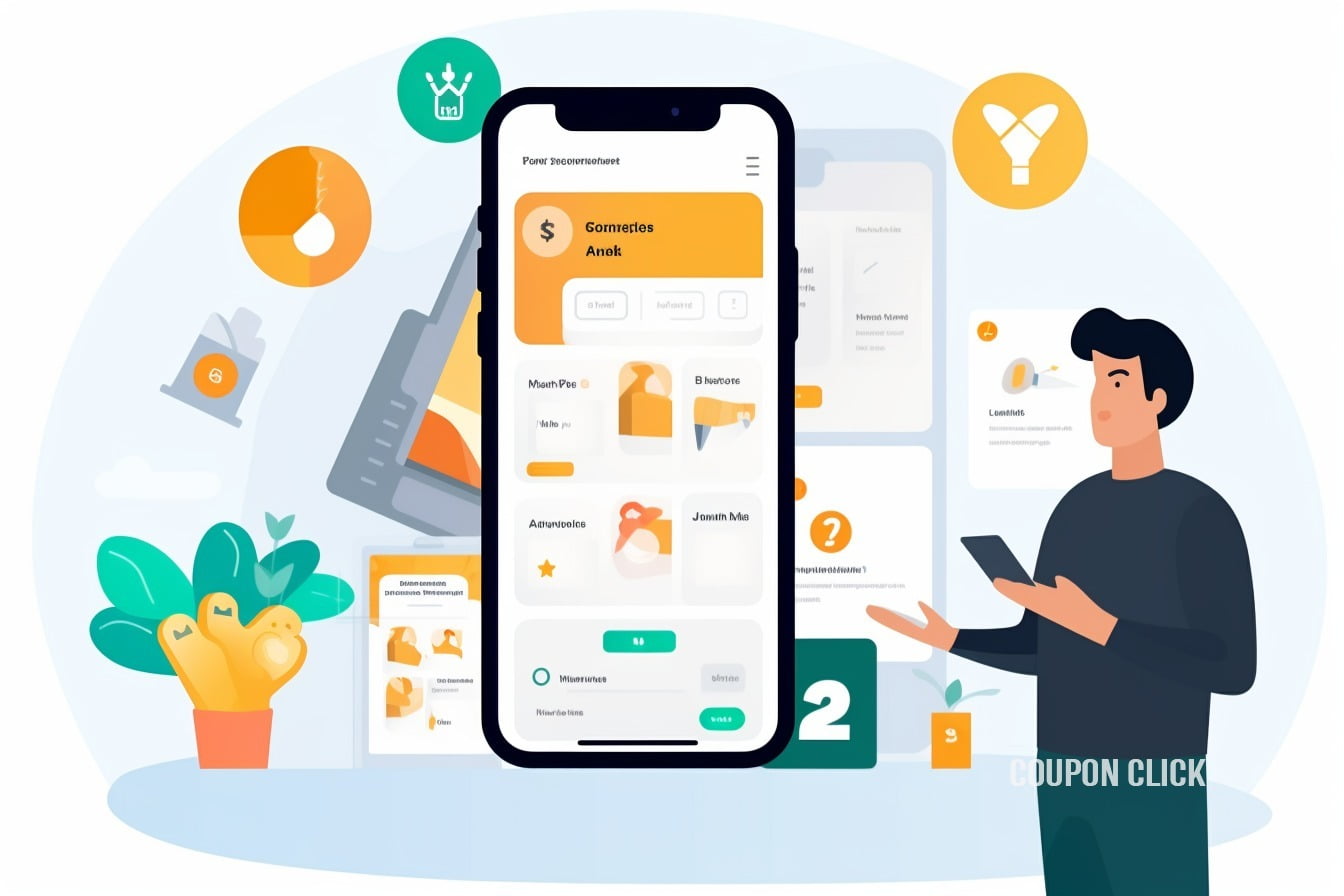 How To Get Free Apex Coins