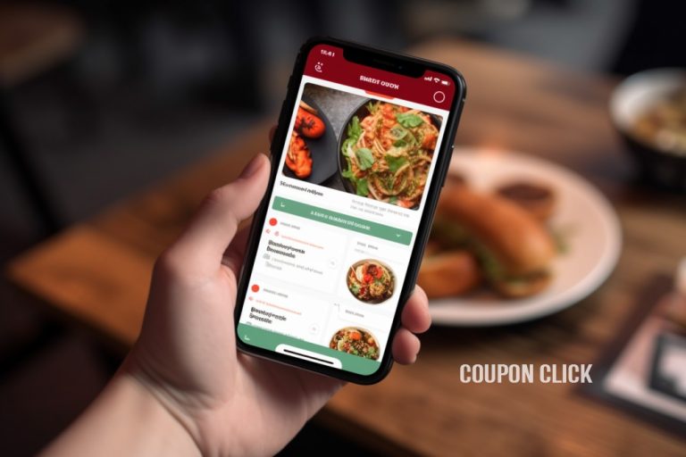 How To Get Free Applebee's Coupons