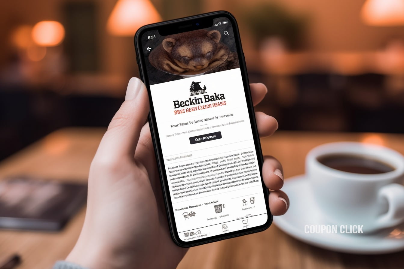 How To Get Free Baskin-Robbins Coupons