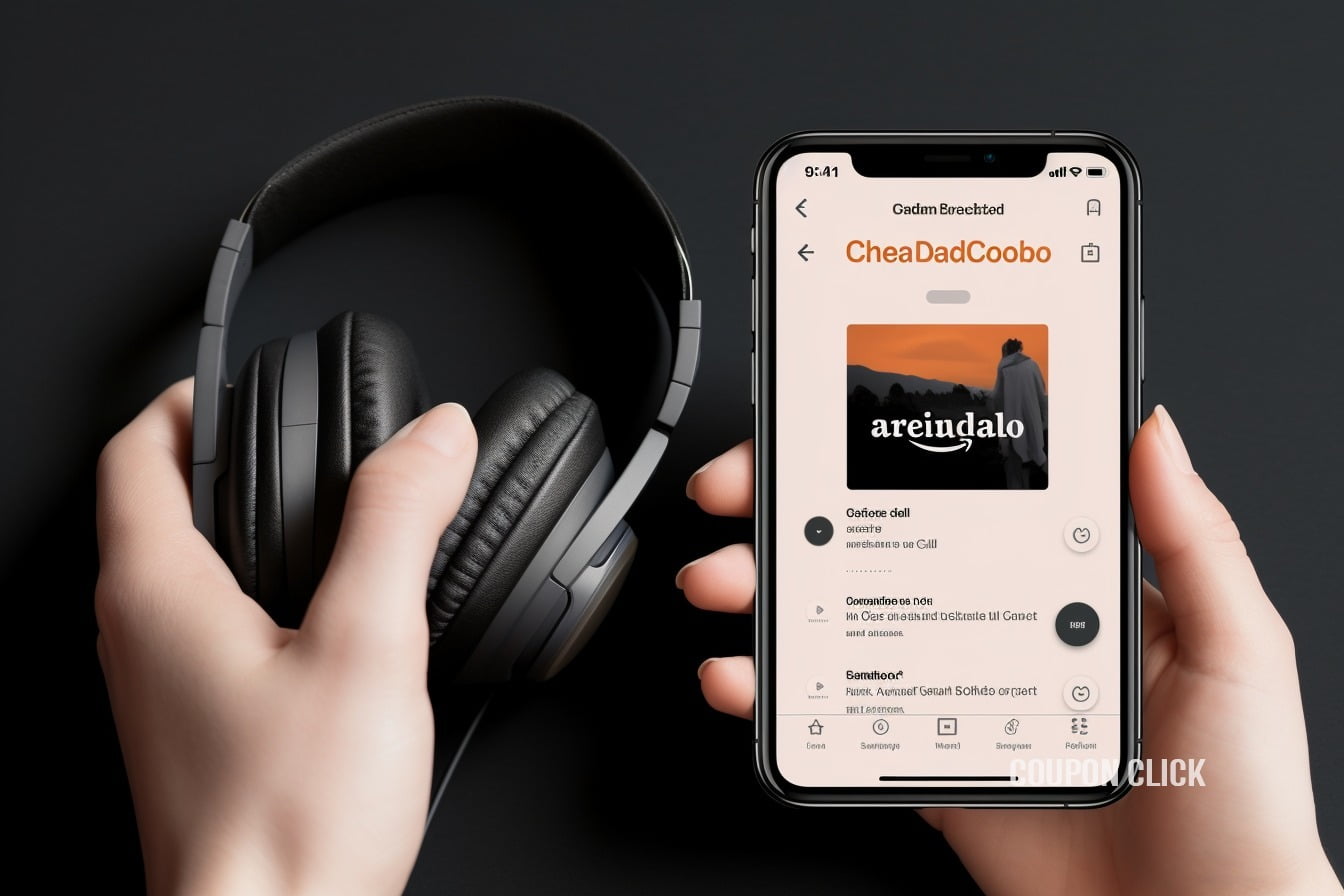 How To Get Free Binance Coin