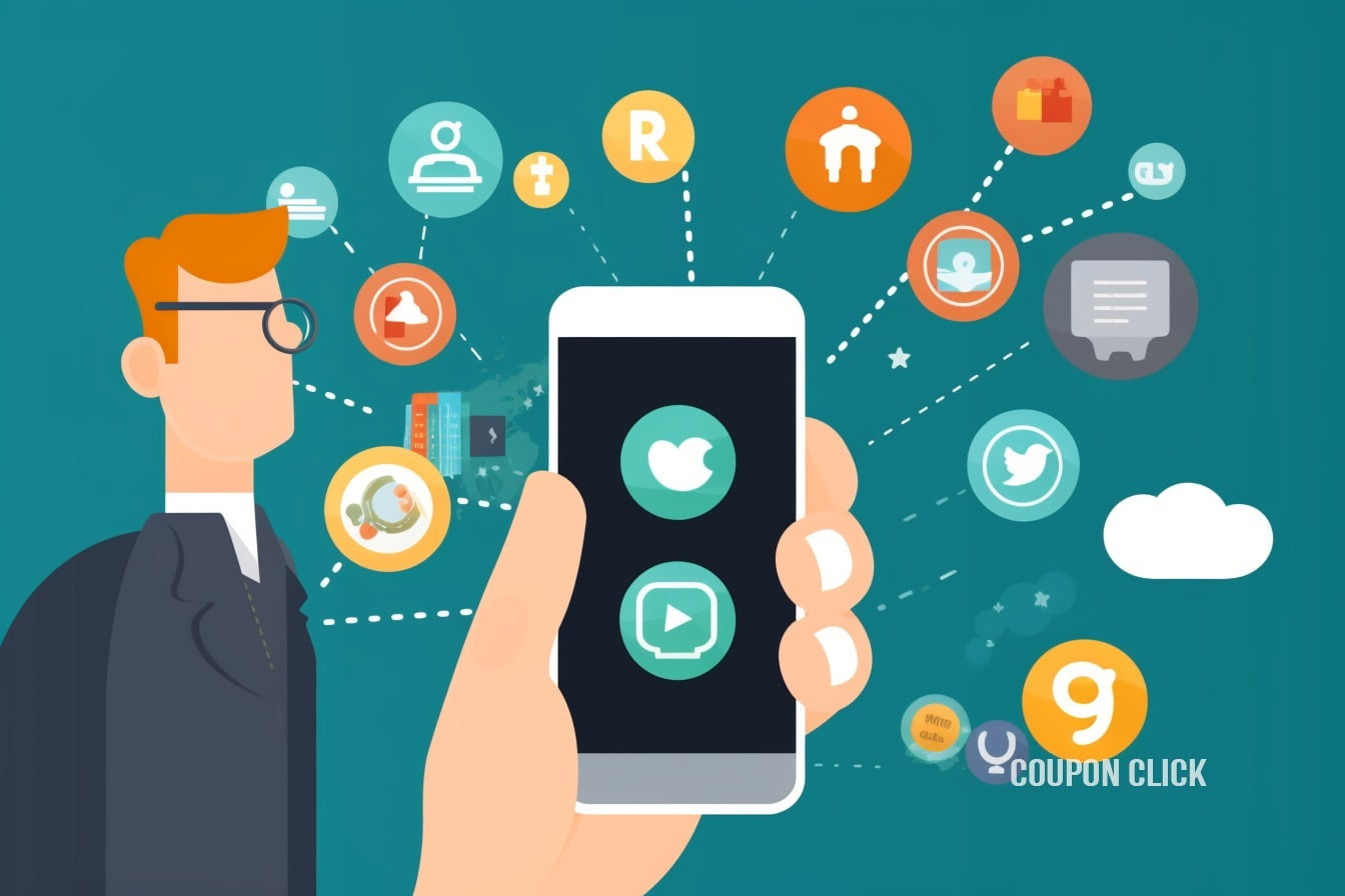 How To Get Free Bitcoin