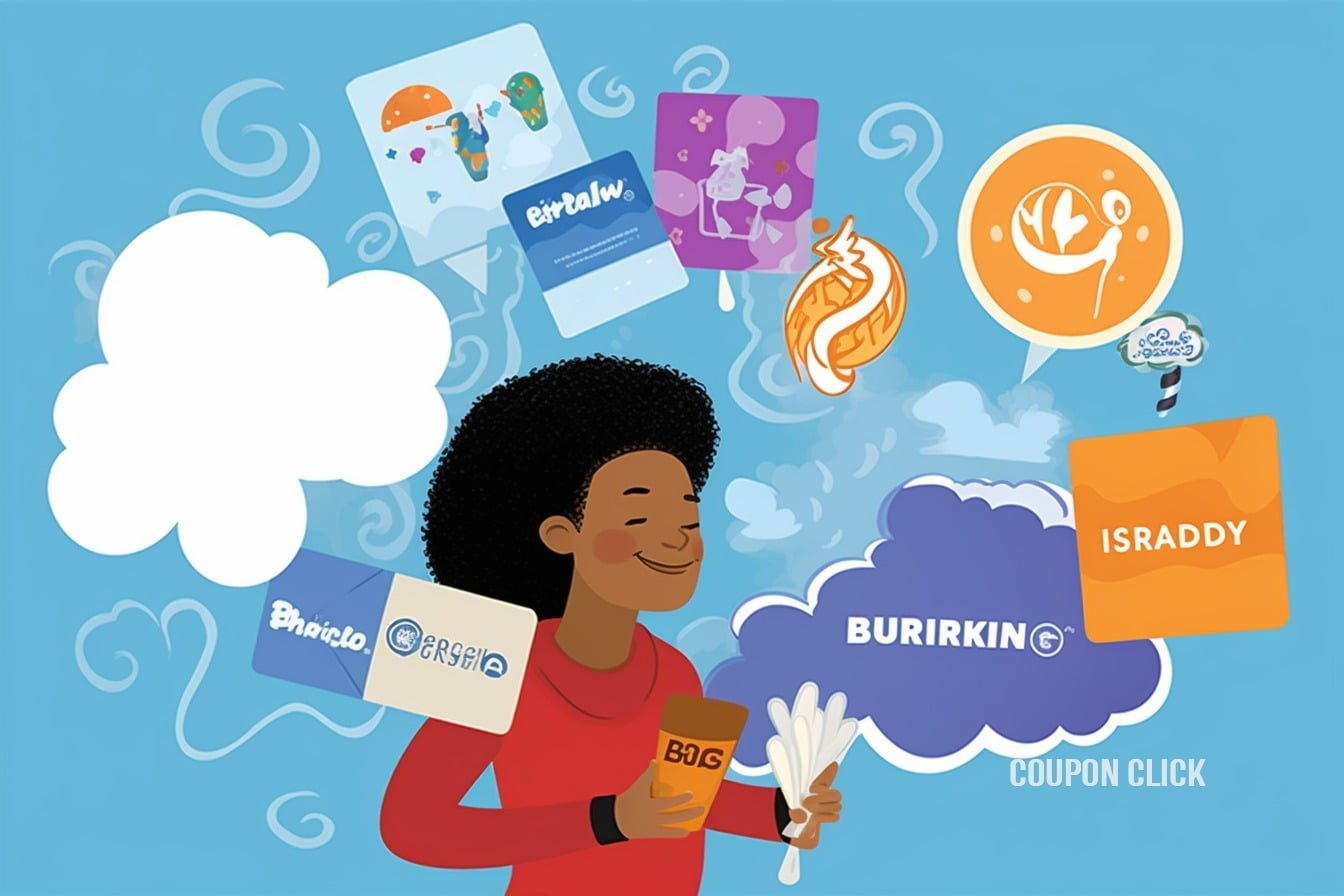 How To Get Free Bitskins Balance