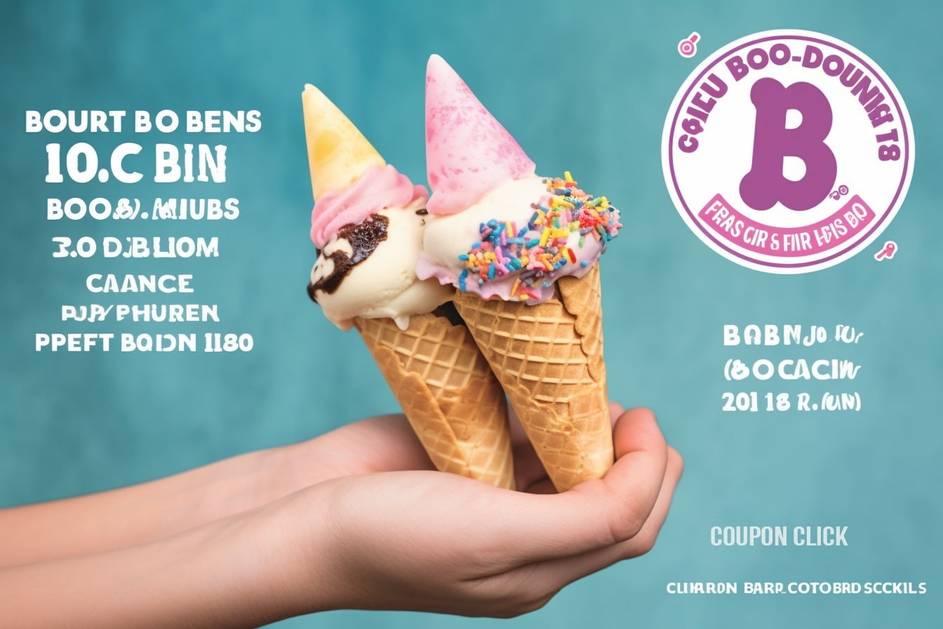 How To Get Free Black Bear Diner Coupons