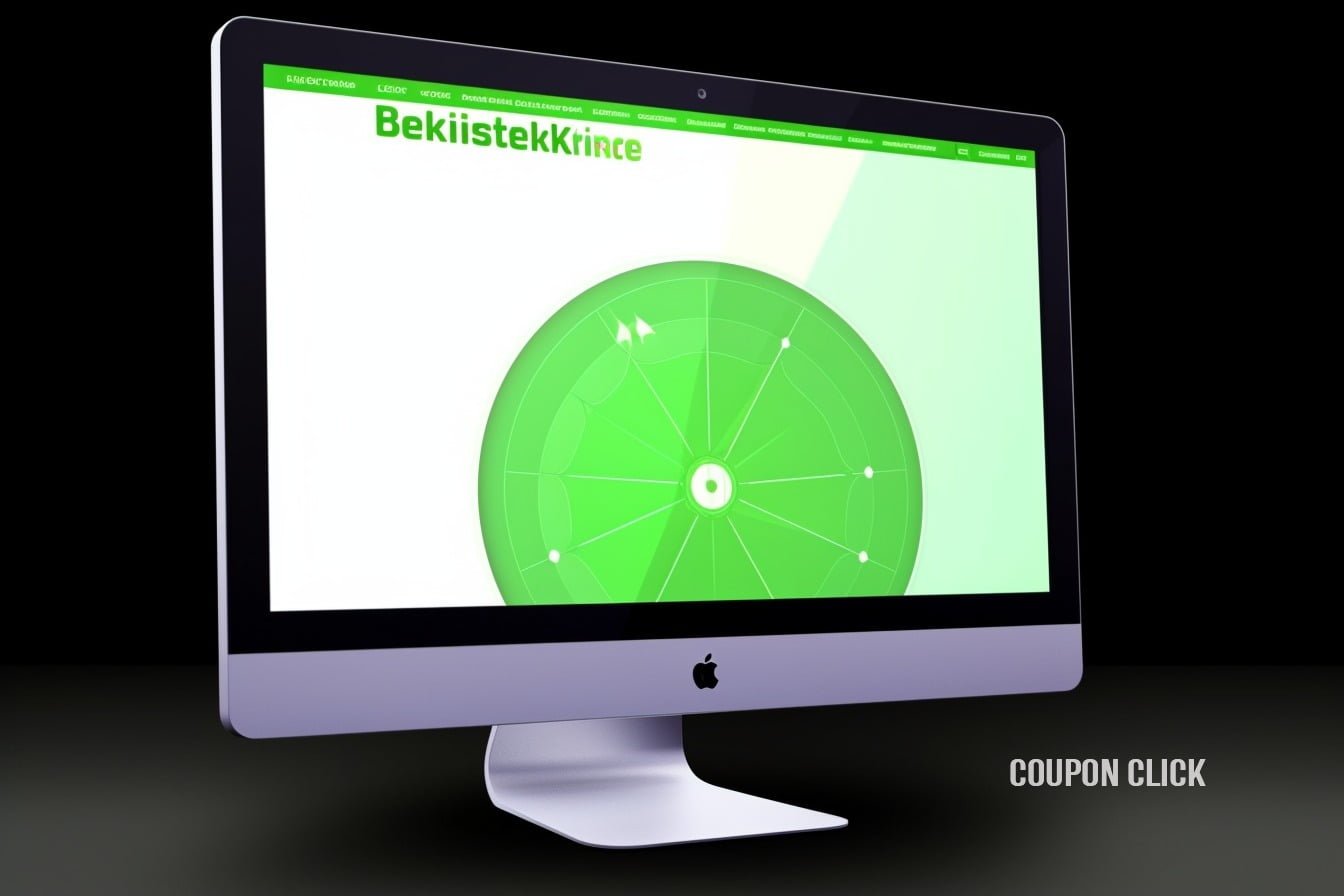 How To Get Free Blizzard Gift Cards