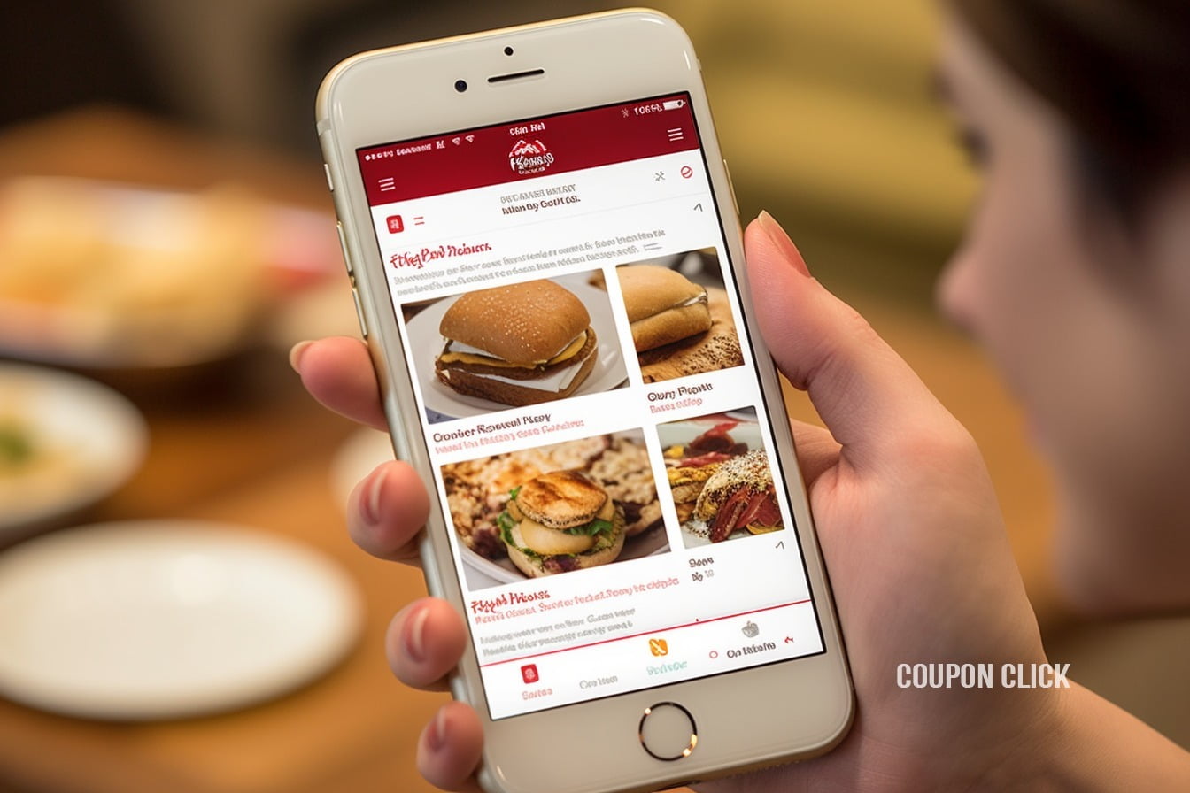 How To Get Free Bob Evans Coupons