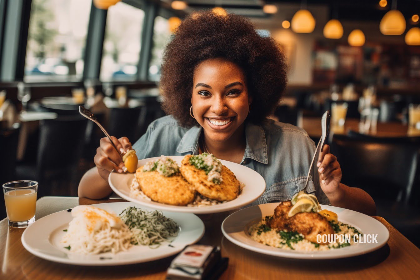 How To Get Free Boston Market Coupons