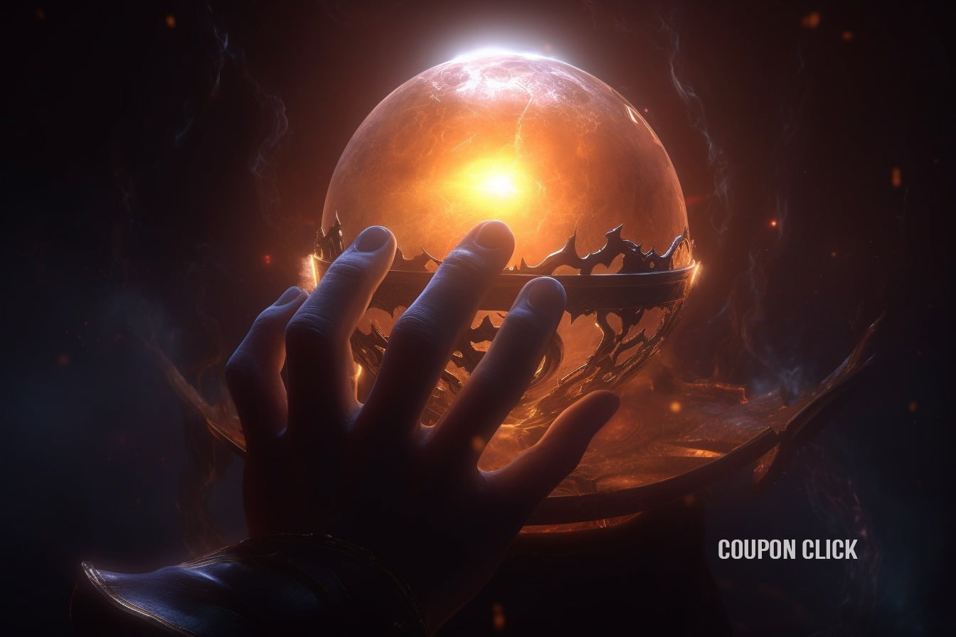 How To Get Free Burger King Gift Cards