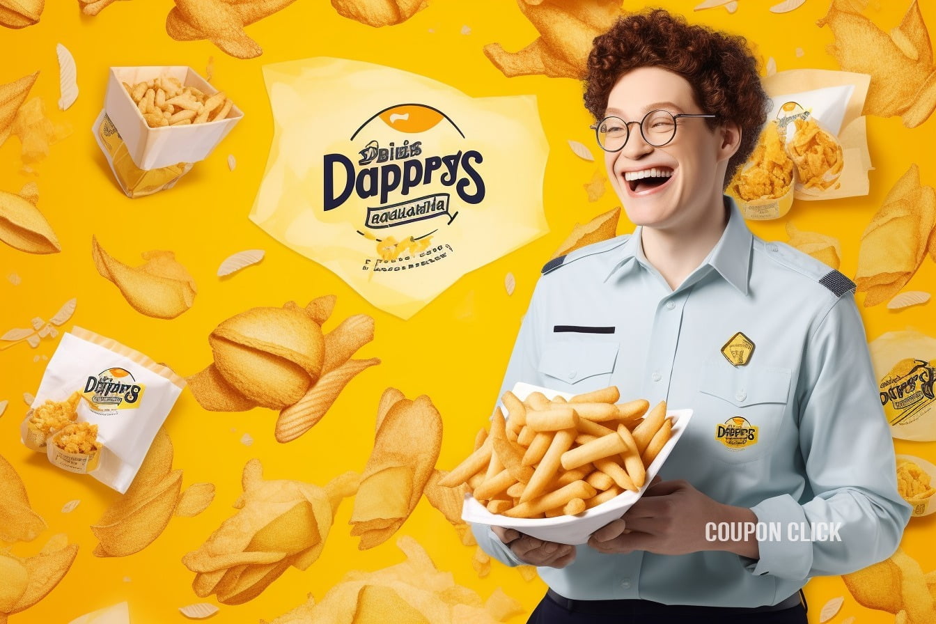 How To Get Free California Pizza Kitchen Coupons