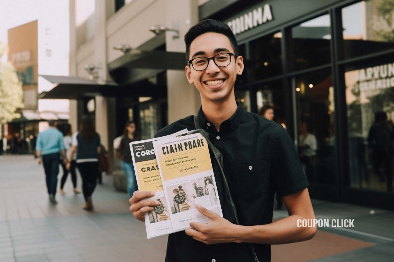 How To Get Free Captain D's Seafood Kitchen Coupons