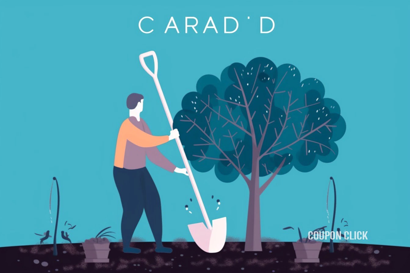 How To Get Free Cardano