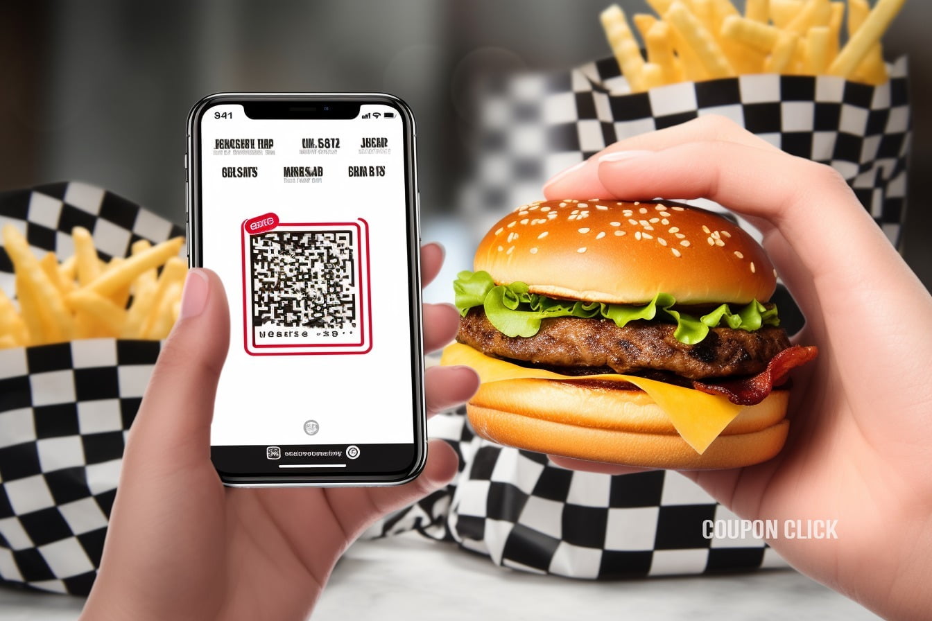 How To Get Free Checkers Coupons