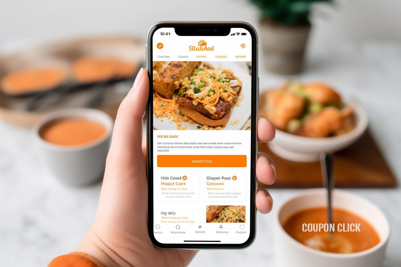 How To Get Free Cheddar's Scratch Kitchen Coupons