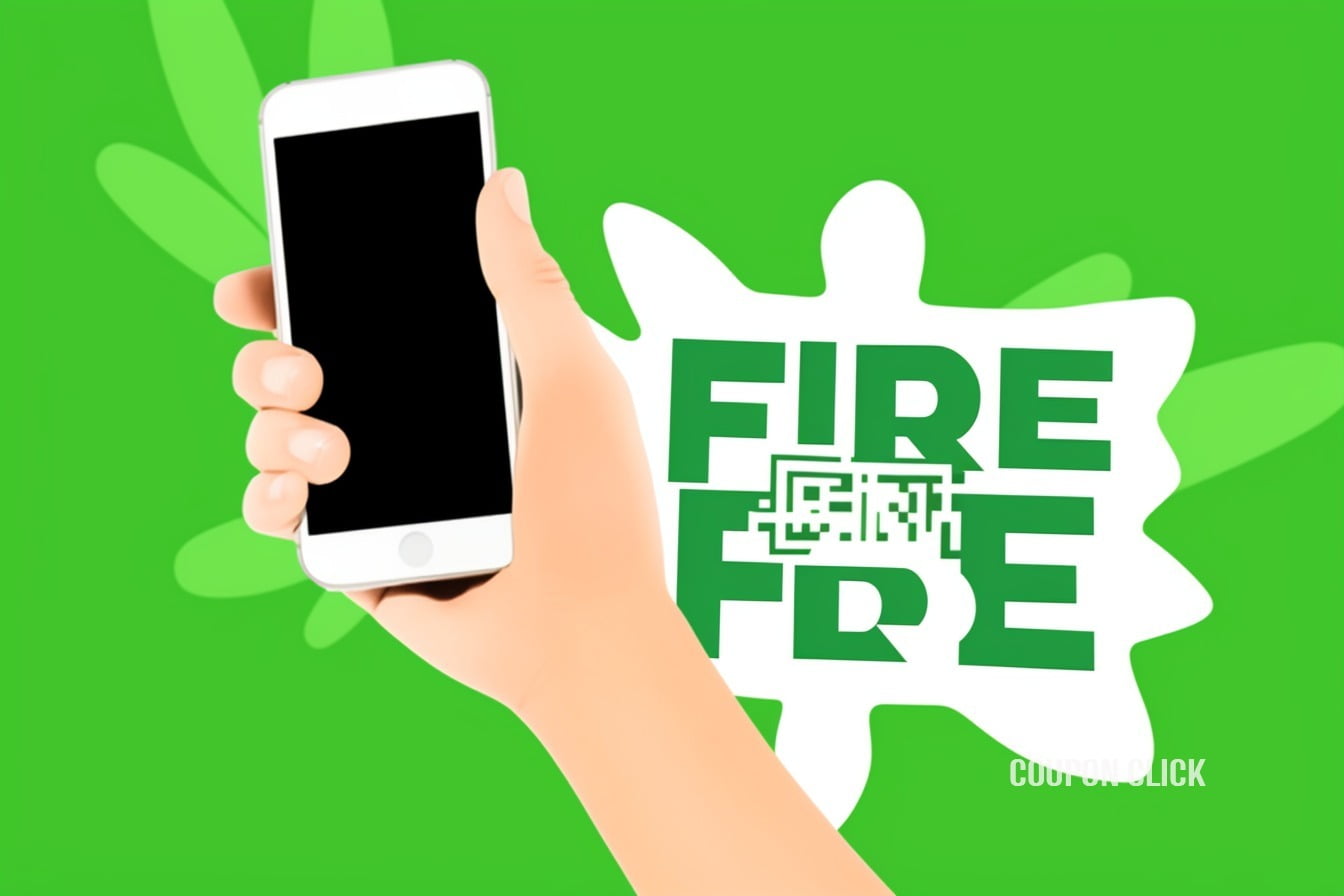 How To Get Free Clash Of Clans Gems