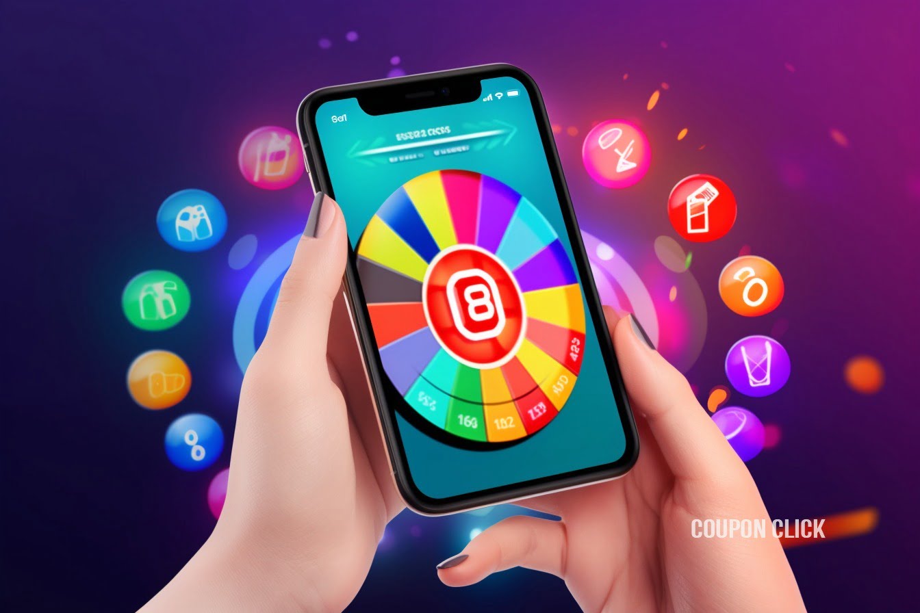 How To Get Free Clash Royale Gems