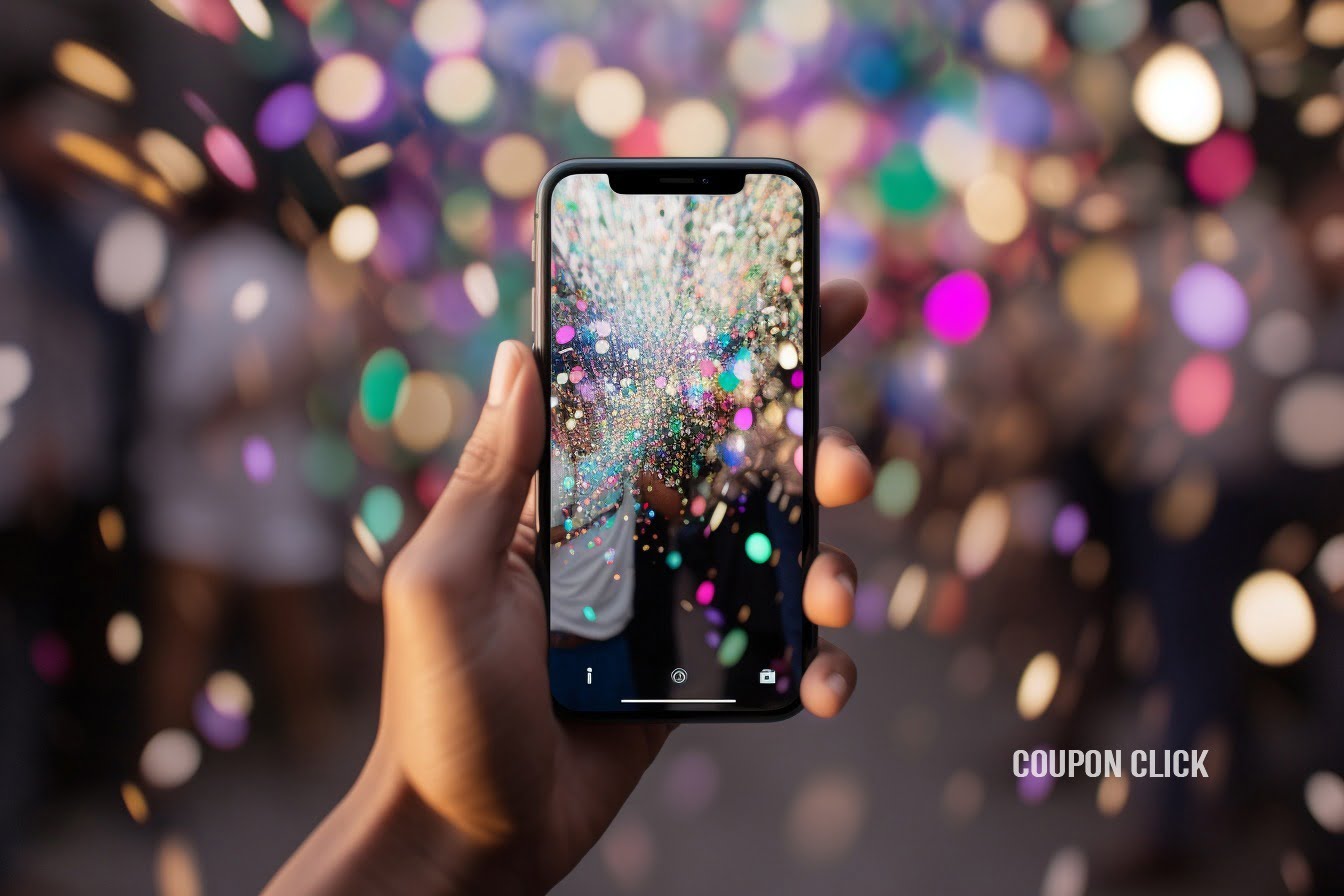 How To Get Free Cooper's Hawk Winery & Restaurants Coupons