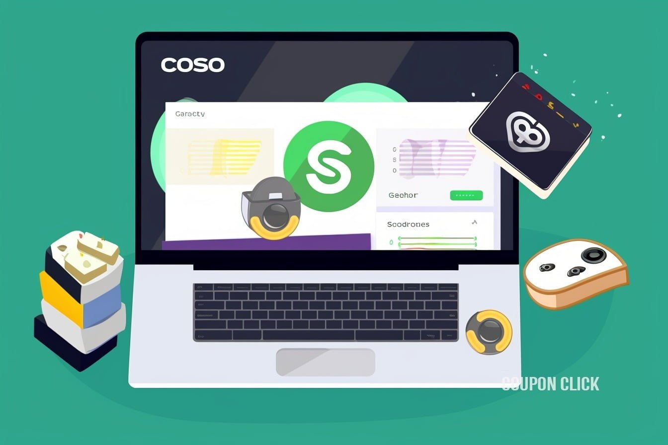 How To Get Free Csgoshop Balance