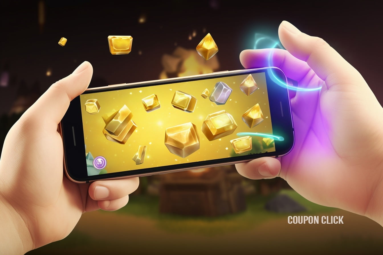 How To Get Free Dash