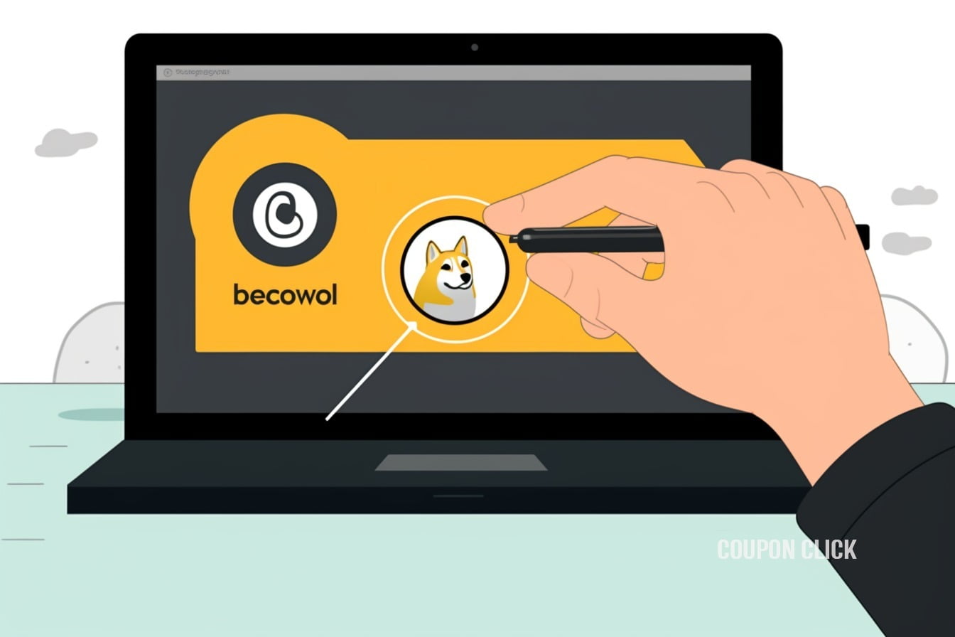 How To Get Free Dogecoin