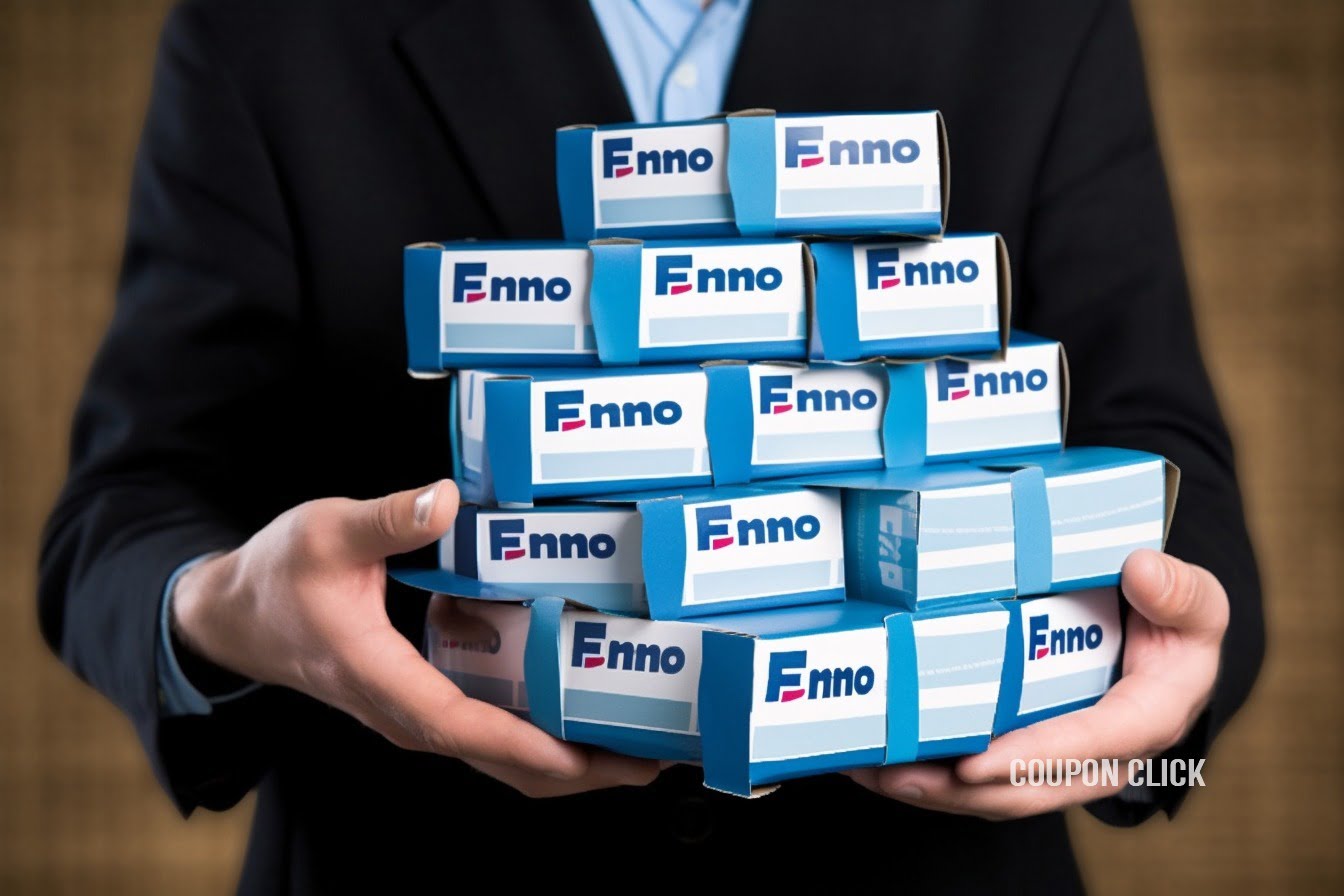 How To Get Free Domino's Gift Cards