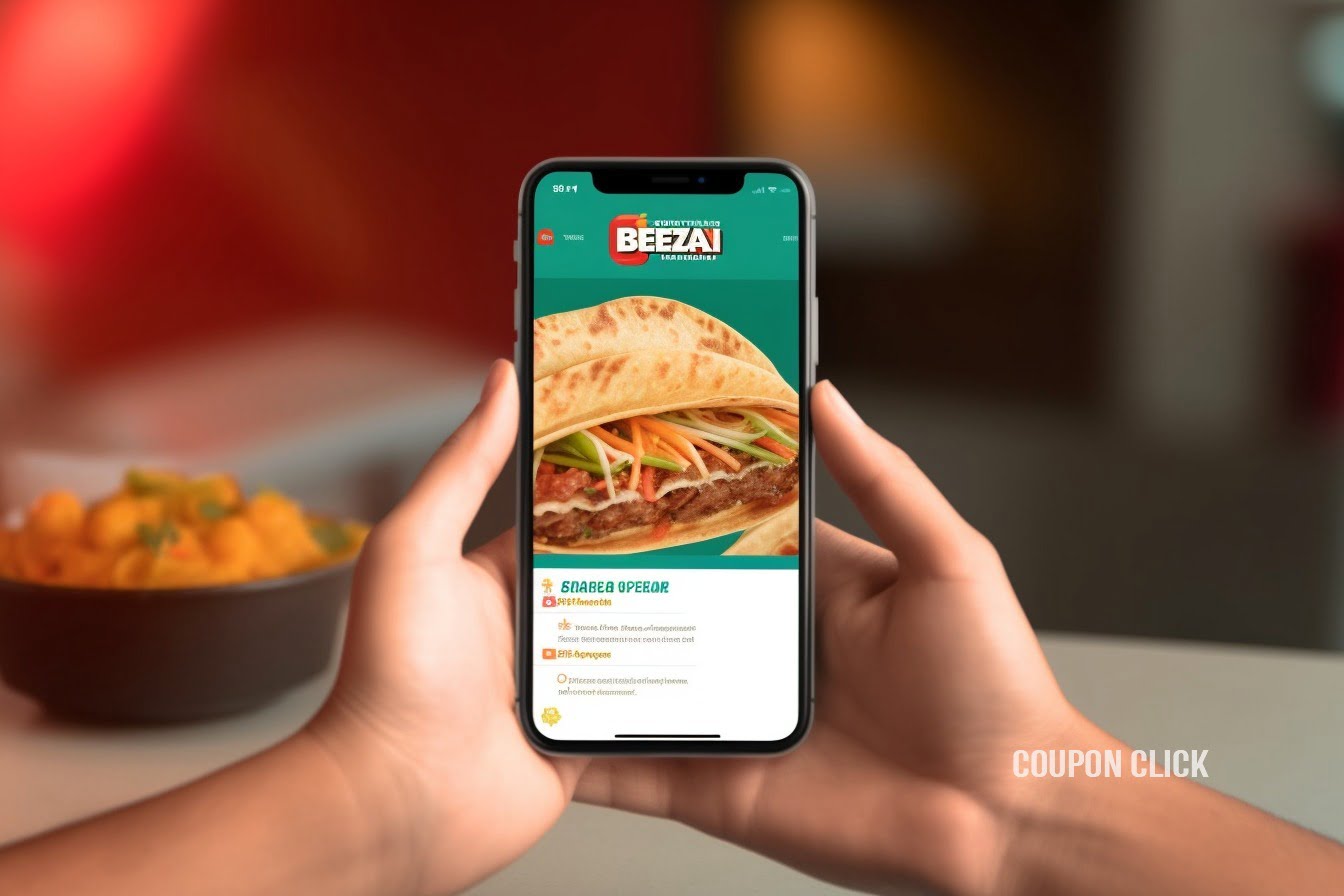 How To Get Free Dutch Bros. Coffee Coupons