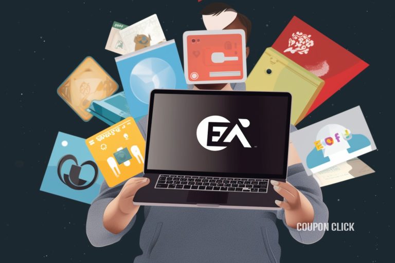 How To Get Free Ea Gift Cards