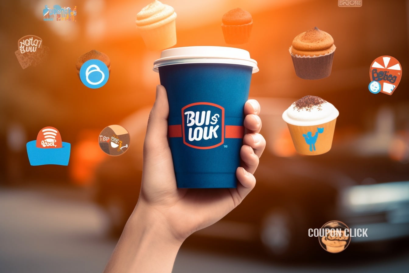 How To Get Free El Pollo Loco Coupons