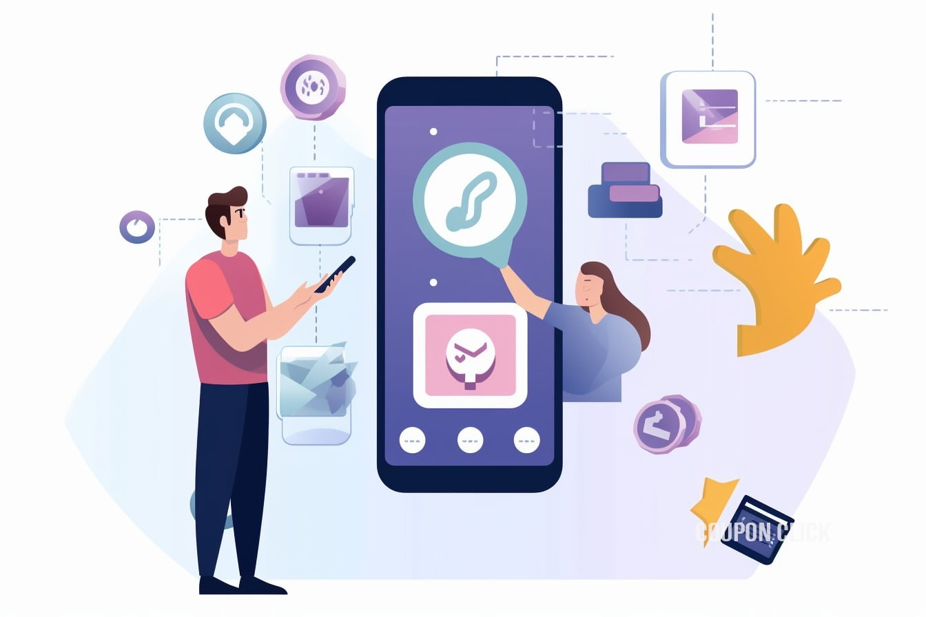 How To Get Free Eos