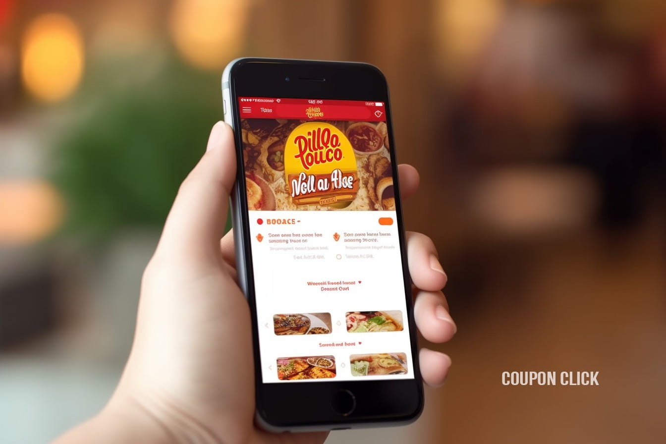 How To Get Free Five Guys Coupons