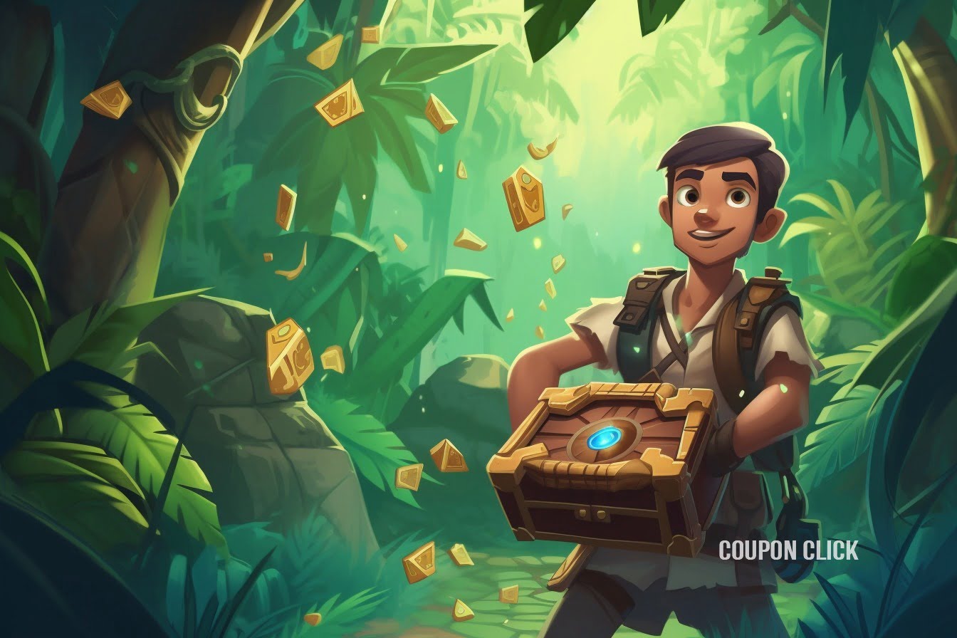 How To Get Free Fortnite V-Bucks