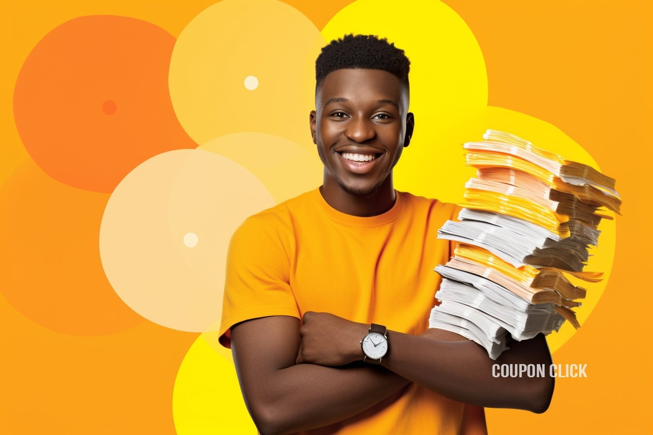 How To Get Free Freddy's Frozen Custard & Steakburgers Coupons