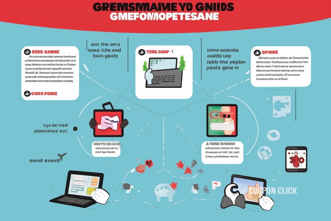 How To Get Free Gamestop Gift Cards