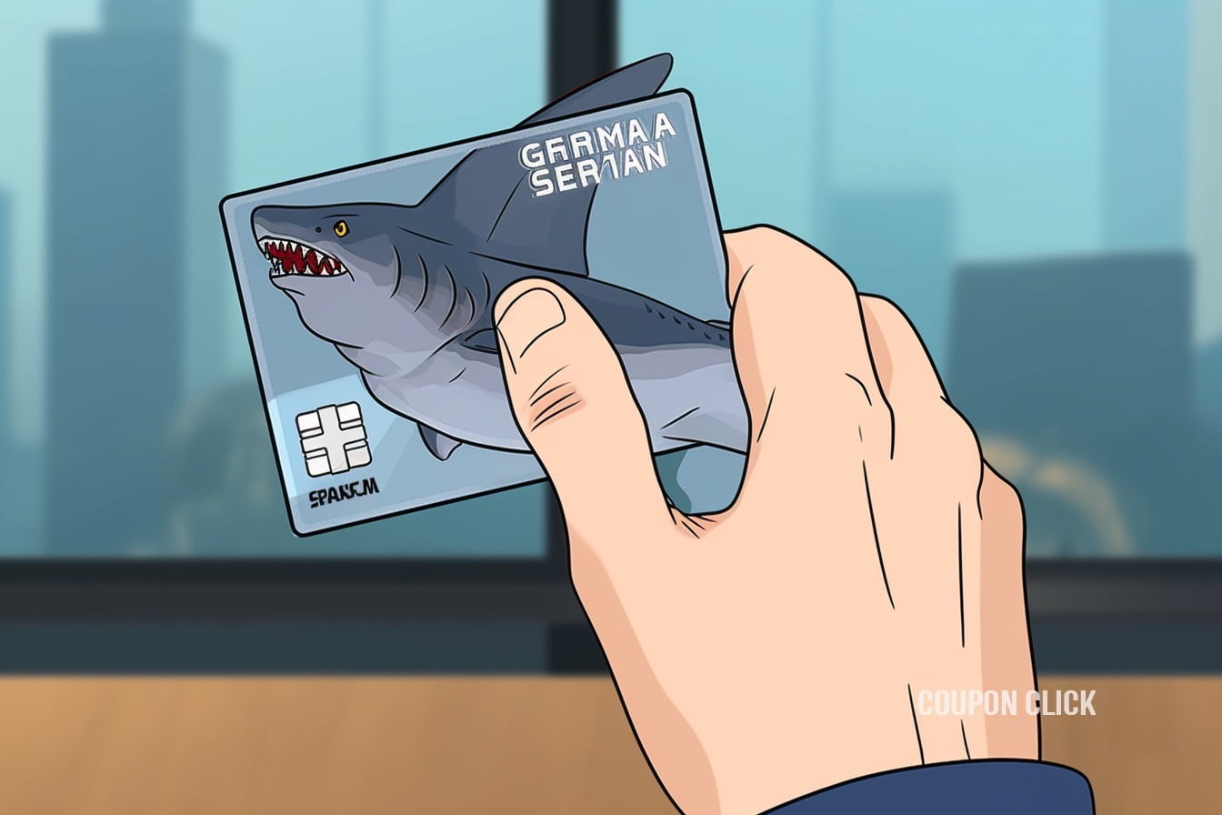 How To Get Free Gta Shark Cards