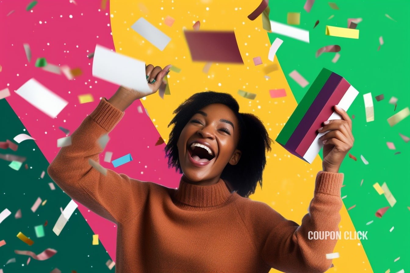 How To Get Free Hulu Plus Gift Cards