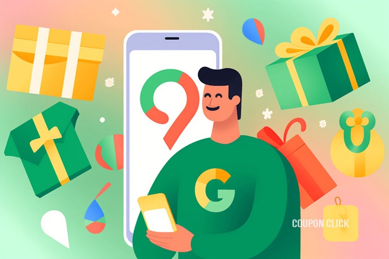 How To Get Free Itunes Gift Cards