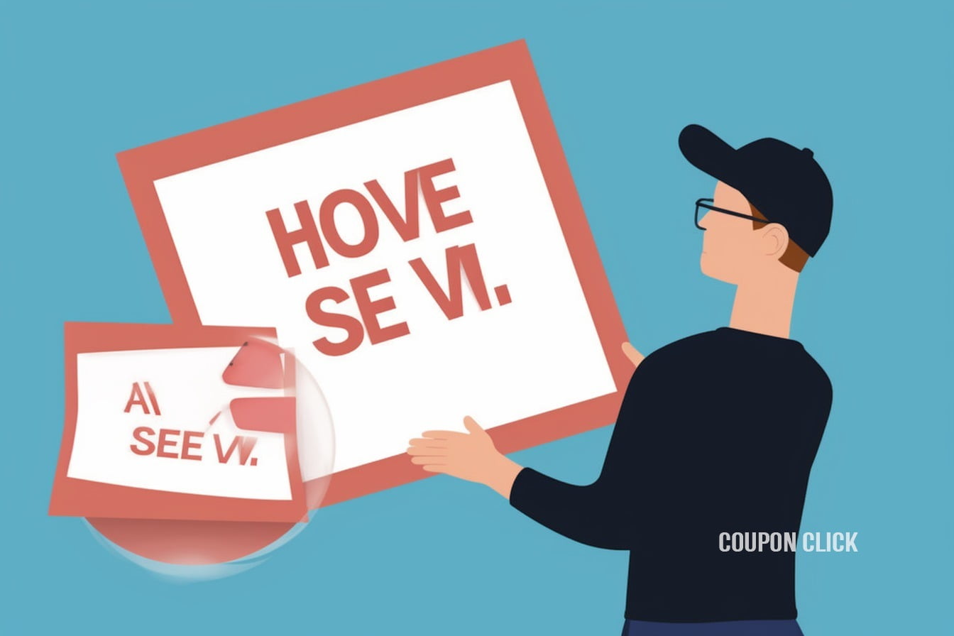 How To Get Free Jet's Pizza Coupons