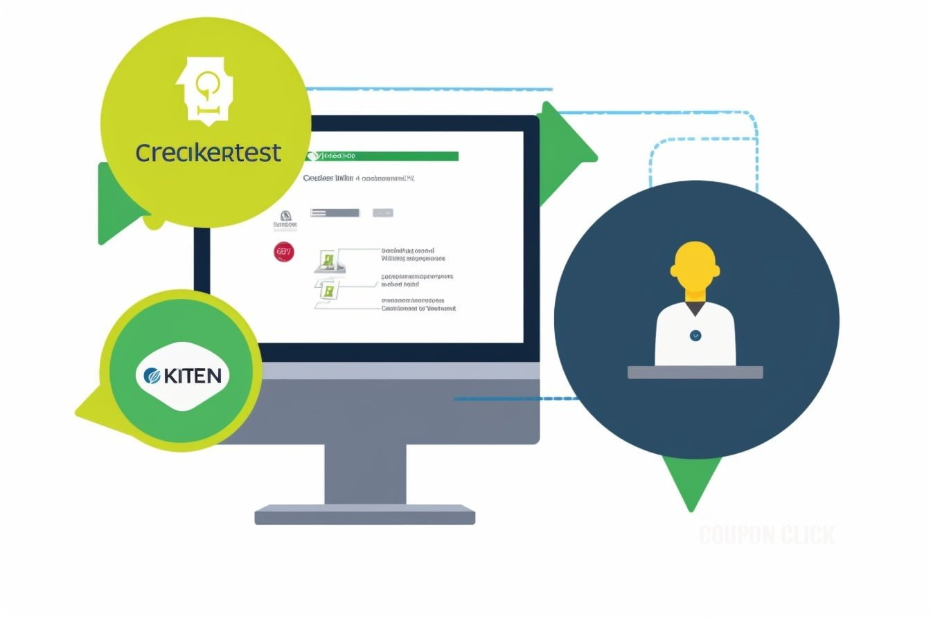 How To Get Free Keyjoker Credits