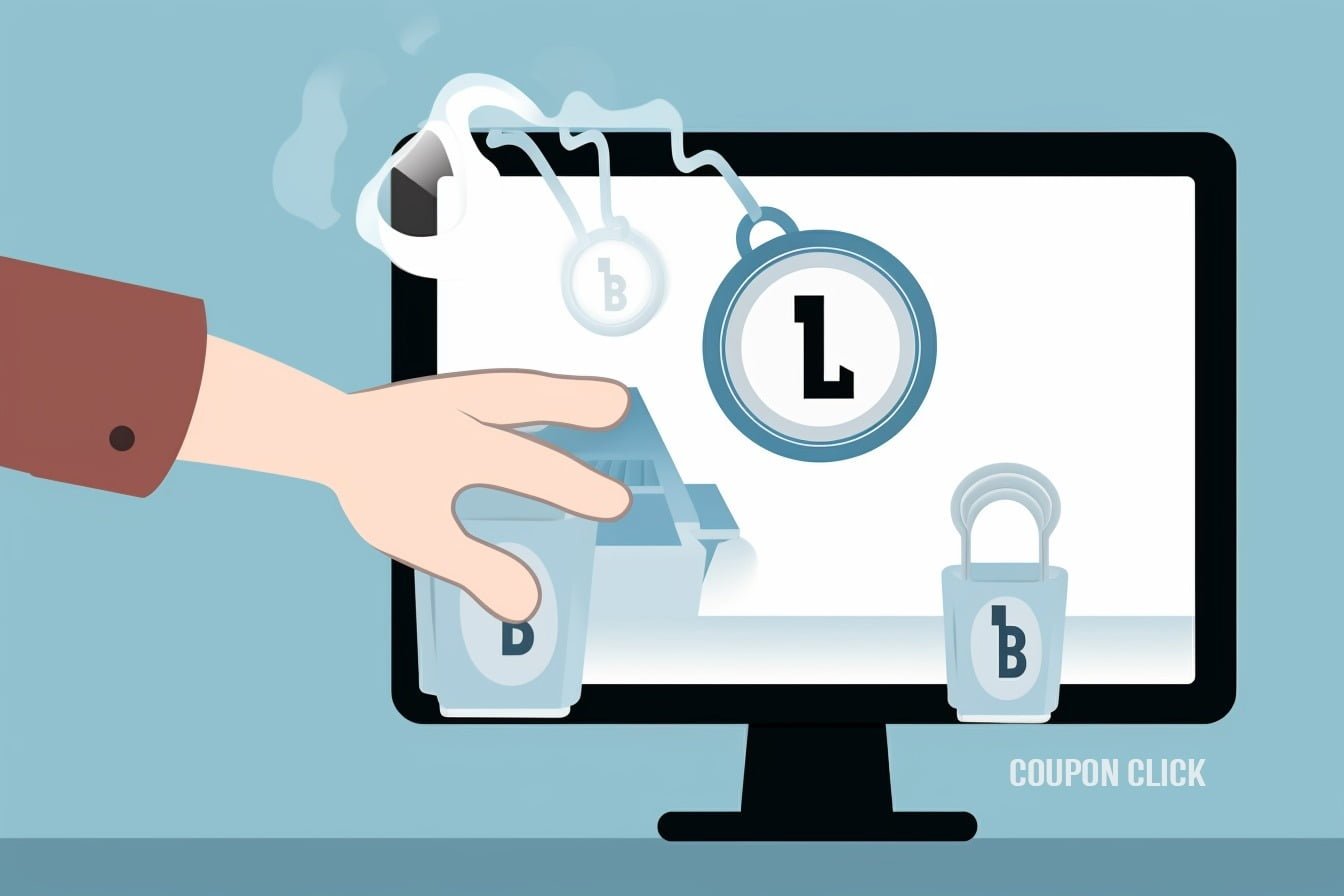 How To Get Free Kinguin Gift Cards