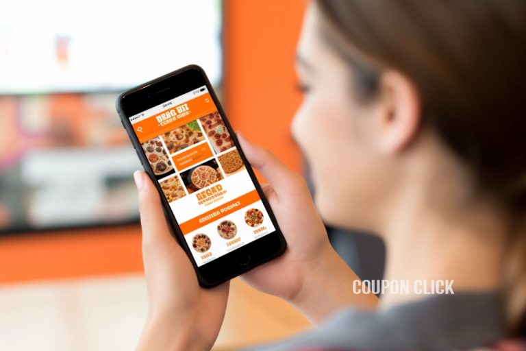 How To Get Free Longhorn Steakhouse Coupons