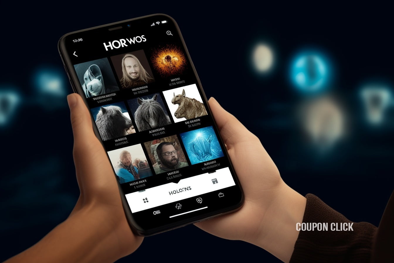 How To Get Free Lowe's Coupons