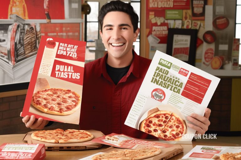 How To Get Free Mcalister's Deli Coupons