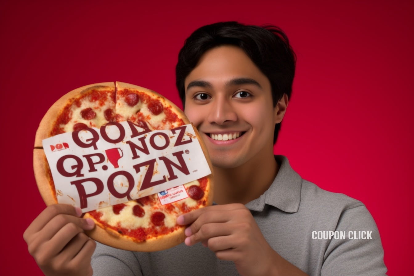 How To Get Free Miller's Ale House Coupons