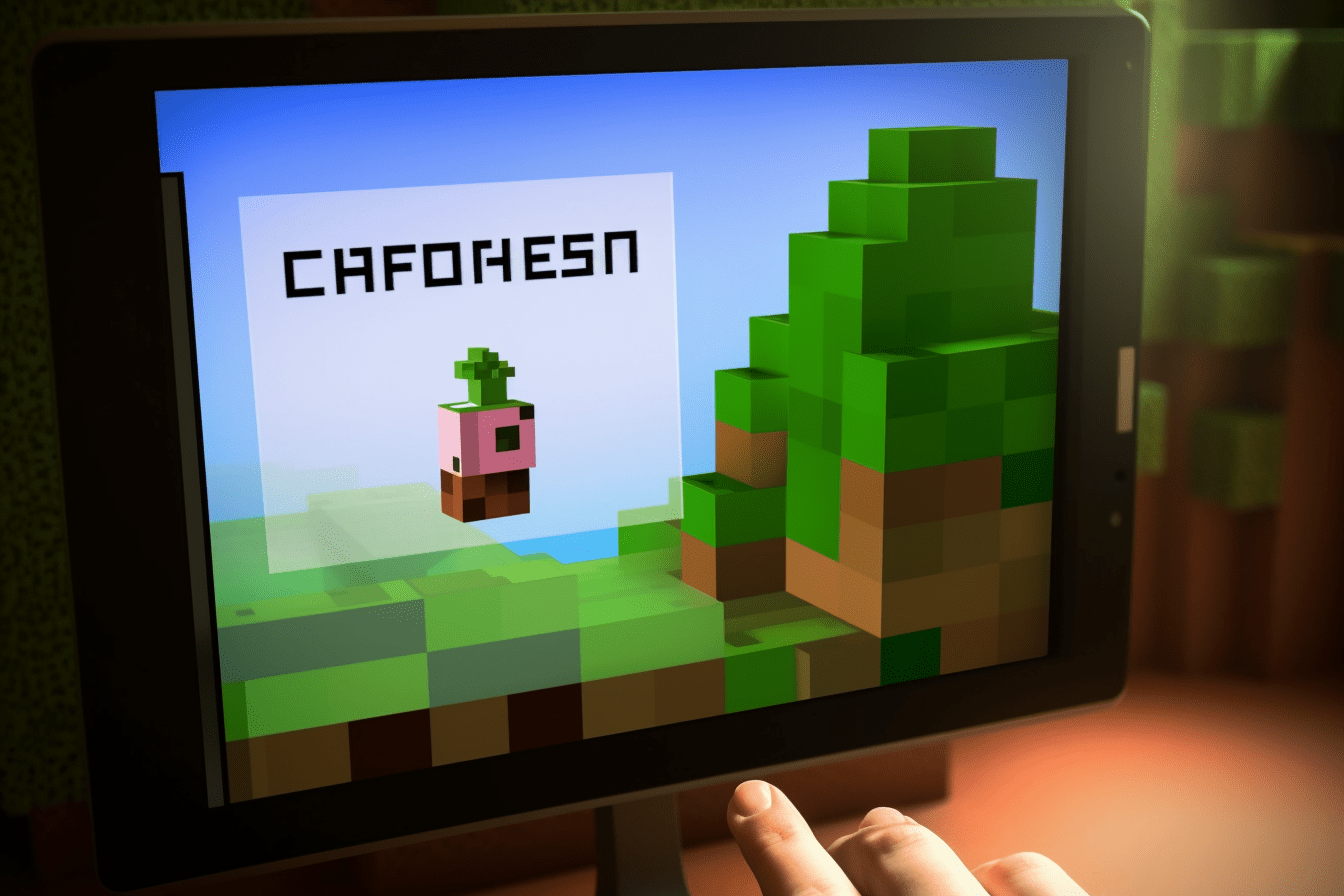How To Get Free Minecraft Account