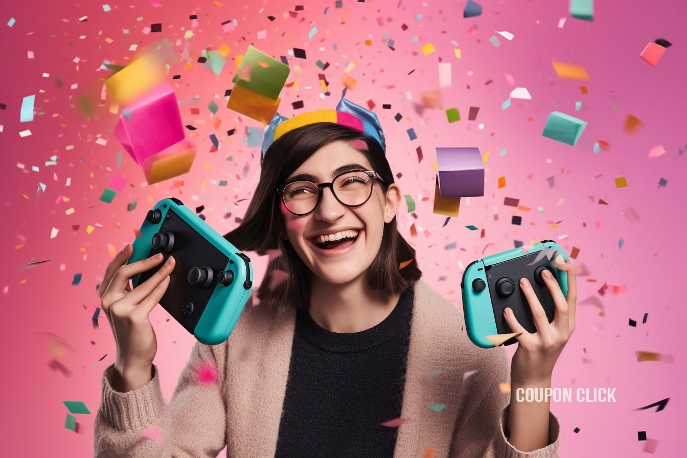 How To Get Free Netflix Codes