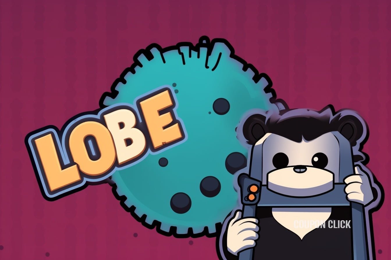 How To Get Free Opskins Balance