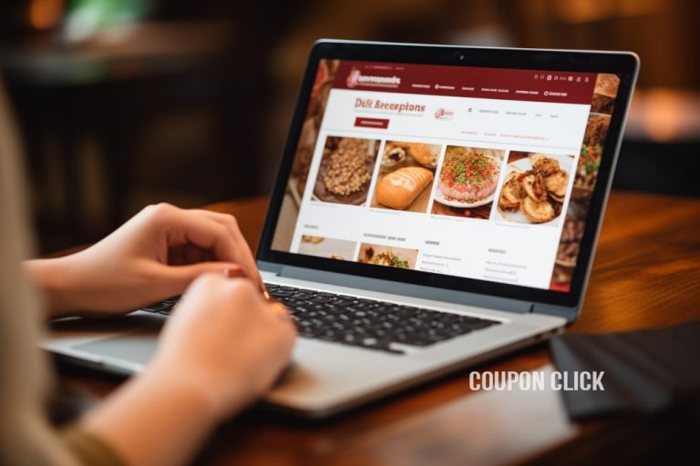 How To Get Free Outback Steakhouse Coupons