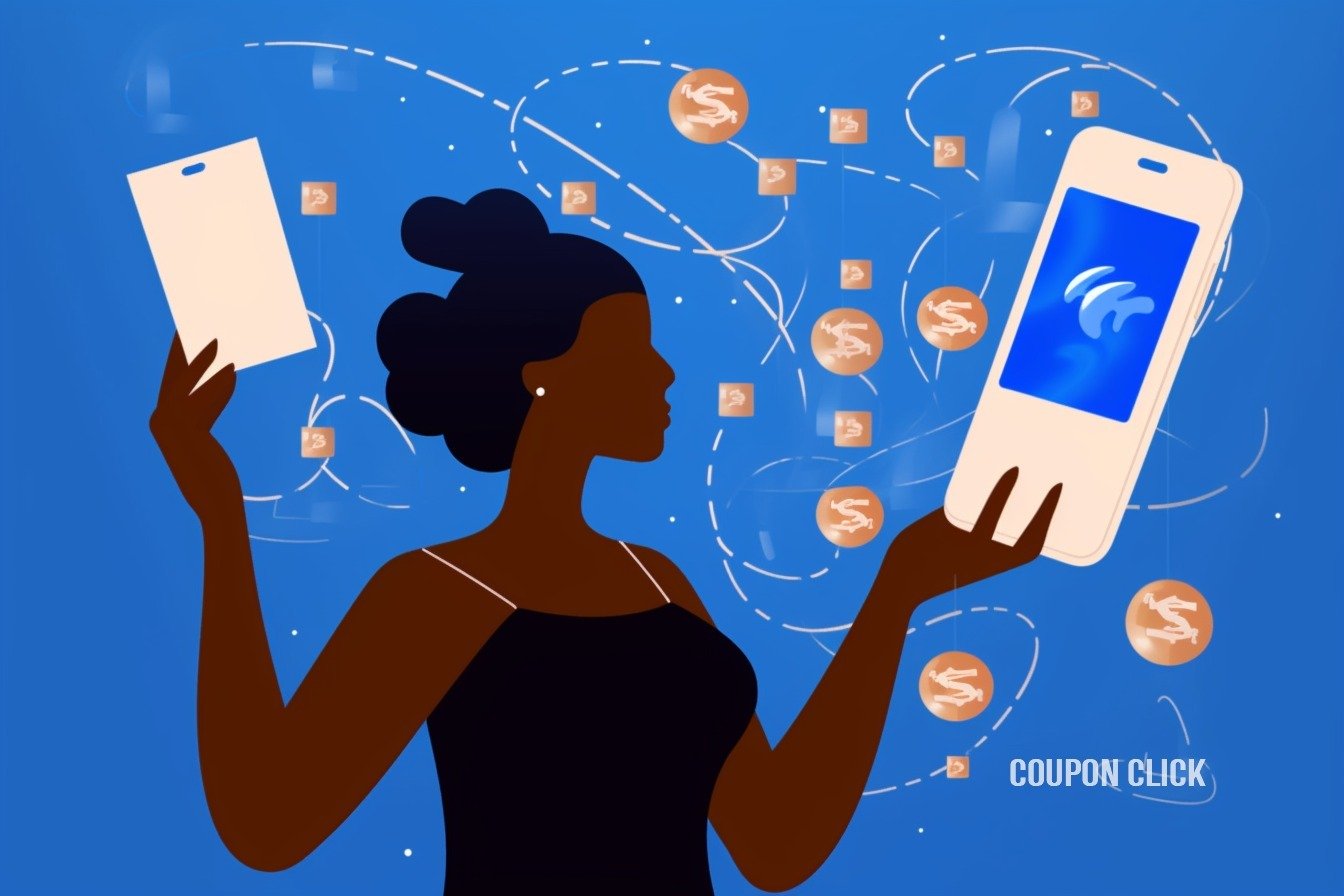 How To Get Free Paypal Money