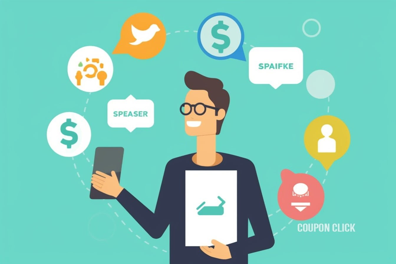 How To Get Free Paysafecards