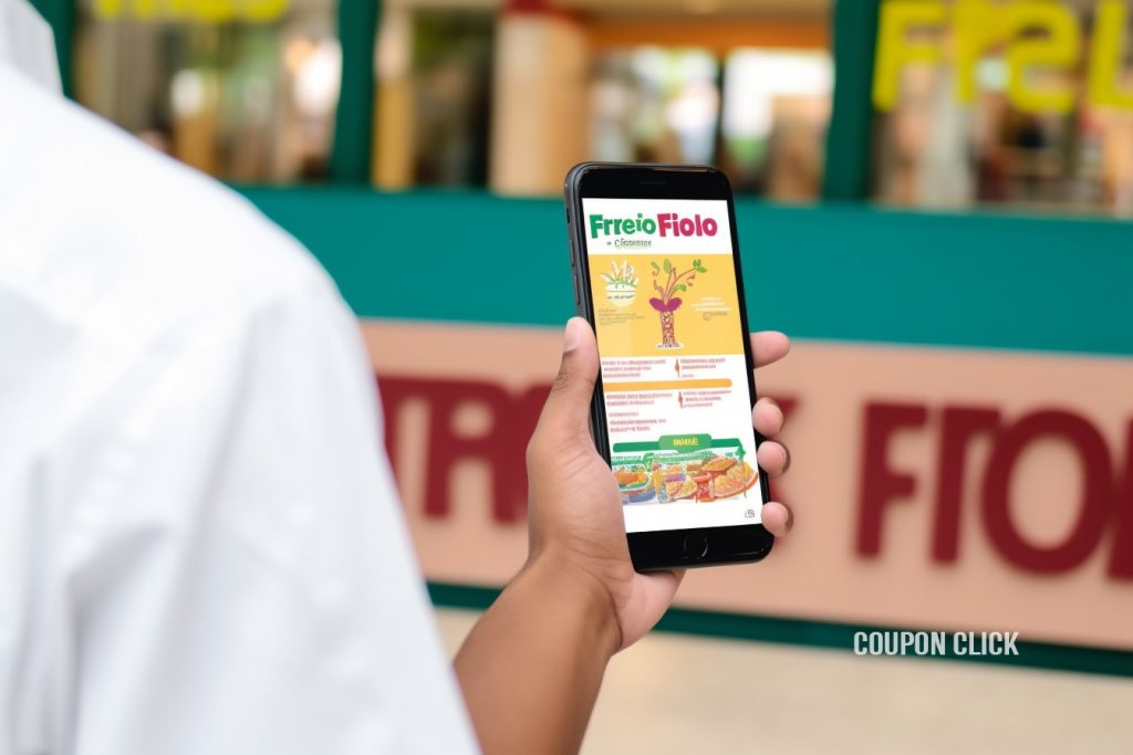 How To Get Free Pollo Tropical Coupons