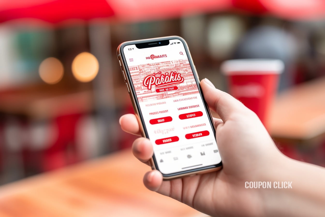 How To Get Free Portillo's Coupons